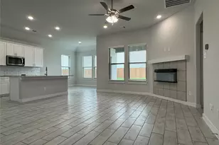 831 Rosebud Trl, Ferris, TX 75125 - Photo 6