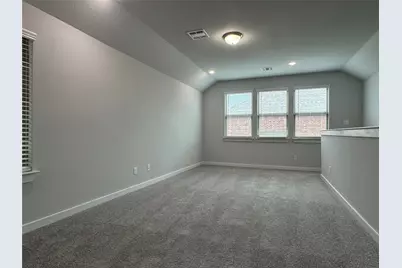 831 Rosebud Trail, Ferris, TX 75125 - Photo 12