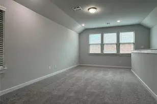 831 Rosebud Trl, Ferris, TX 75125 - Photo 12