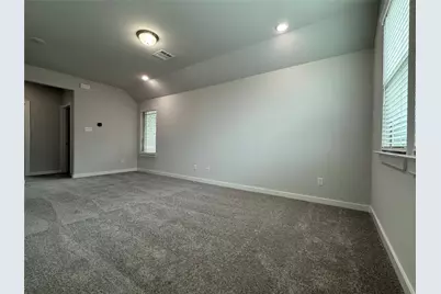 831 Rosebud Trail, Ferris, TX 75125 - Photo 16