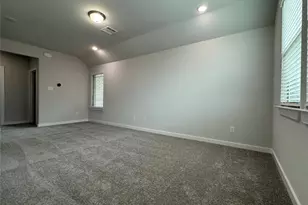 831 Rosebud Trl, Ferris, TX 75125 - Photo 16