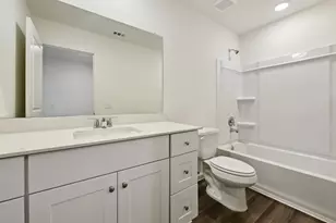 5506 Hastings Ln, Forney, TX 75126 - Photo 8