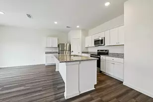 5506 Hastings Ln, Forney, TX 75126 - Photo 2
