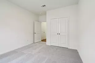 5506 Hastings Ln, Forney, TX 75126 - Photo 6