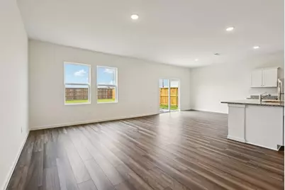 5506 Hastings Lane, Forney, TX 75126 - Photo 1