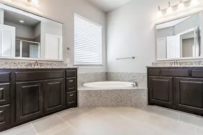 852 Sweet Iron Road, Frisco, TX 75036 - Photo 16