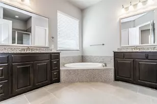 852 Sweet Iron Rd, Frisco, TX 75036 - Photo 16