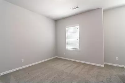 852 Sweet Iron Road, Frisco, TX 75036 - Photo 26