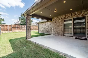 852 Sweet Iron Rd, Frisco, TX 75036 - Photo 30