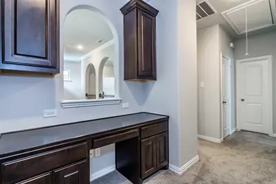 852 Sweet Iron Road, Frisco, TX 75036 - Photo 24