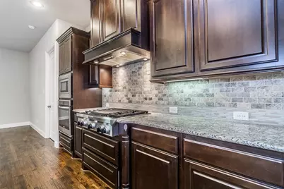 852 Sweet Iron Road, Frisco, TX 75036 - Photo 12
