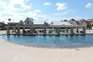 852 Sweet Iron Rd, Frisco, TX 75036 - Photo 34