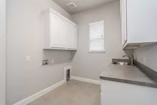 852 Sweet Iron Rd, Frisco, TX 75036 - Photo 20