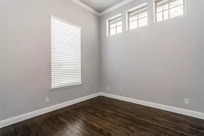 852 Sweet Iron Road, Frisco, TX 75036 - Photo 18
