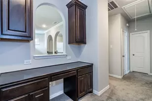 852 Sweet Iron Rd, Frisco, TX 75036 - Photo 24