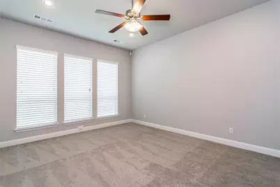 852 Sweet Iron Road, Frisco, TX 75036 - Photo 14