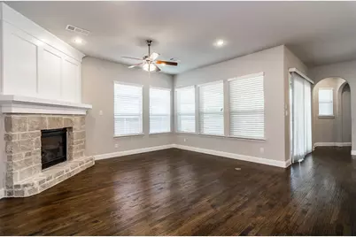 852 Sweet Iron Road, Frisco, TX 75036 - Photo 6