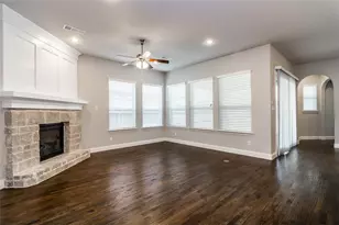 852 Sweet Iron Rd, Frisco, TX 75036 - Photo 6