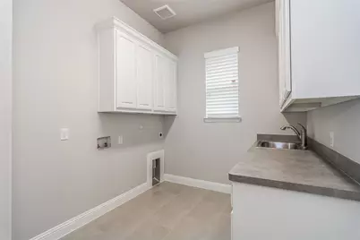 852 Sweet Iron Road, Frisco, TX 75036 - Photo 20