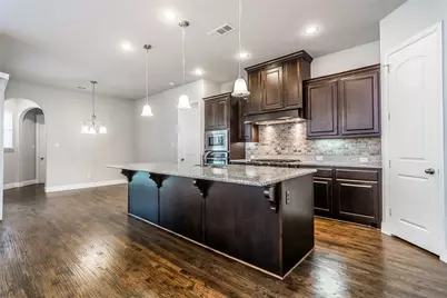 852 Sweet Iron Road, Frisco, TX 75036 - Photo 8