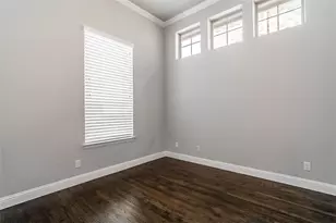 852 Sweet Iron Rd, Frisco, TX 75036 - Photo 18
