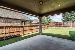 852 Sweet Iron Rd, Frisco, TX 75036 - Photo 30