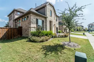 852 Sweet Iron Rd, Frisco, TX 75036 - Photo 2