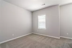 852 Sweet Iron Rd, Frisco, TX 75036 - Photo 26