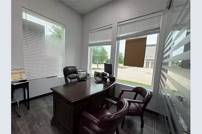 150 Brand Road #200, Murphy, TX 75094 - Photo 4