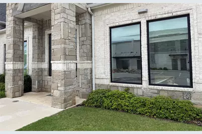 [Address not provided], Murphy, TX 75094 - Photo 1