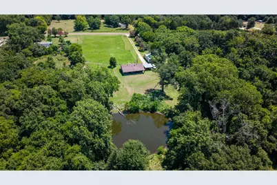 6336 Rolling Heights Circle, Kaufman, TX 75142 - Photo 34