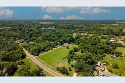 6336 Rolling Heights Circle, Kaufman, TX 75142 - Photo 30