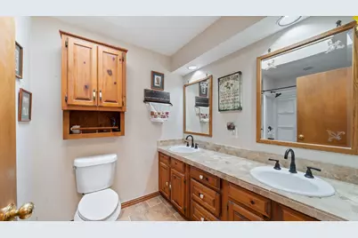 6336 Rolling Heights Circle, Kaufman, TX 75142 - Photo 14