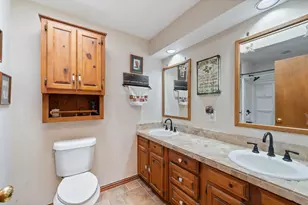 6336 Rolling Heights Cir, Kaufman, TX 75142 - Photo 14
