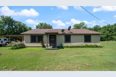 6336 Rolling Heights Circle, Kaufman, TX 75142 - Photo 2