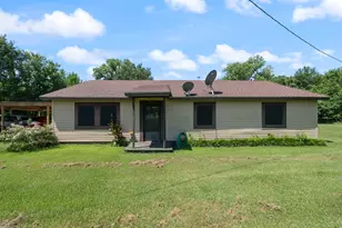 6336 Rolling Heights Cir, Kaufman, TX 75142 - Photo 2
