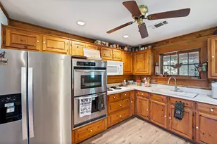 6336 Rolling Heights Cir, Kaufman, TX 75142 - Photo 10