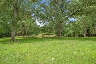6336 Rolling Heights Cir, Kaufman, TX 75142 - Photo 22