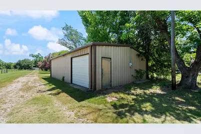 6336 Rolling Heights Circle, Kaufman, TX 75142 - Photo 22