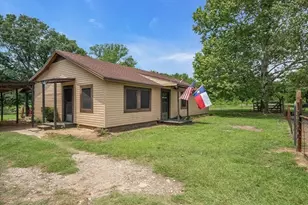 6336 Rolling Heights Cir, Kaufman, TX 75142 - Photo 4