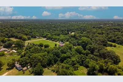 6336 Rolling Heights Circle, Kaufman, TX 75142 - Photo 28