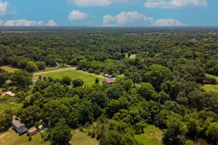 6336 Rolling Heights Cir, Kaufman, TX 75142 - Photo 28