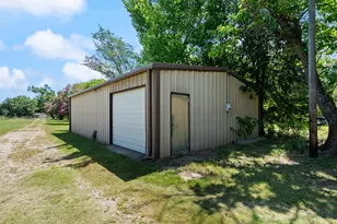 6336 Rolling Heights Cir, Kaufman, TX 75142 - Photo 22