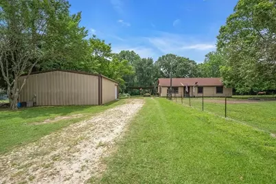 6336 Rolling Heights Circle, Kaufman, TX 75142 - Photo 2