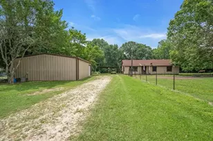 6336 Rolling Heights Cir, Kaufman, TX 75142 - Photo 2