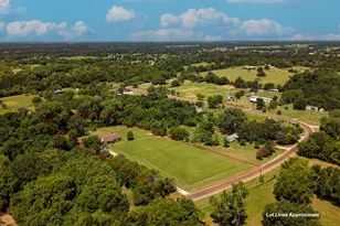 6336 Rolling Heights Cir, Kaufman, TX 75142 - Photo 32