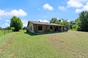 6336 Rolling Heights Cir, Kaufman, TX 75142 - Photo 24