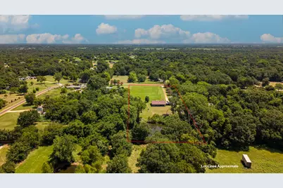 6336 Rolling Heights Circle, Kaufman, TX 75142 - Photo 36