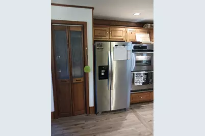 6336 Rolling Heights Circle, Kaufman, TX 75142 - Photo 8