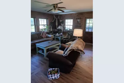 6336 Rolling Heights Circle, Kaufman, TX 75142 - Photo 6